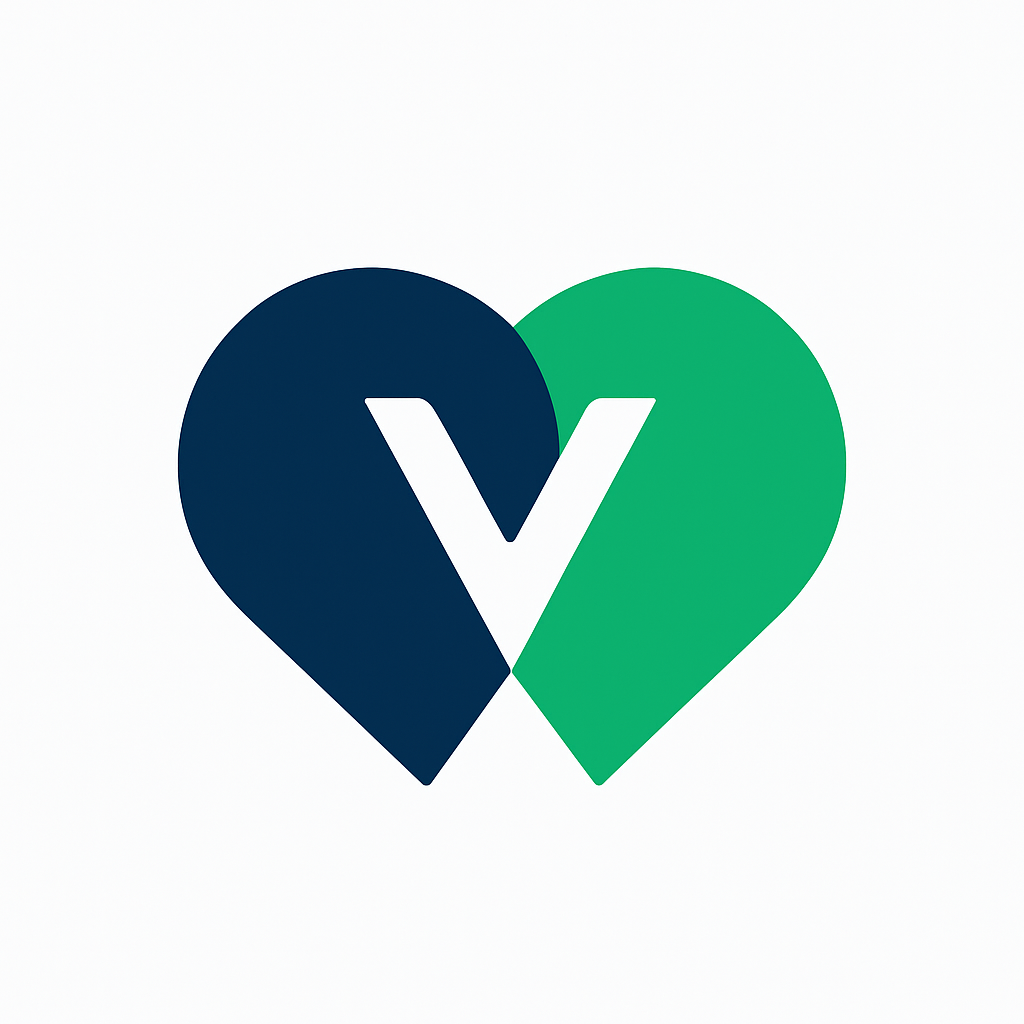 Company Matches Logo